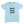 Apparel-DTG-Tshirt-CC-1717-3XL-Chambray-Unisex-CF-20250730111739747