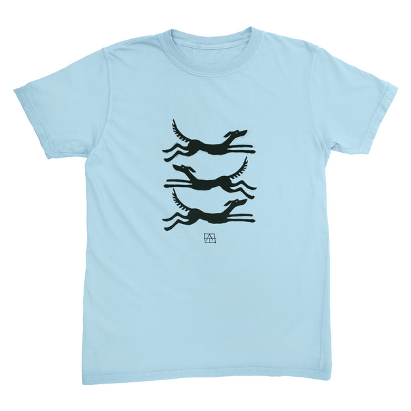 Apparel-DTG-Tshirt-CC-1717-3XL-Chambray-Unisex-CF-20250730111739747