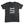 Apparel-DTG-Tshirt-CC-1717-M-Graphite-Unisex-CF-20231025051355327