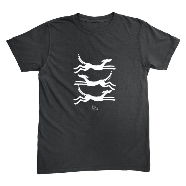 Apparel-DTG-Tshirt-CC-1717-S-Graphite-Unisex-CF-20231025051355327
