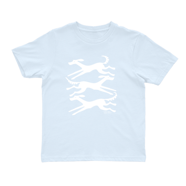 Apparel-DTG-YouthApparel-CC-9018-L-Chambray-Unisex-CF-20251018125354604