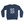 Apparel-DTG-Sweatshirt-CC-1566-M-TrueNavy-Unisex-CF-20250730102440647
