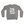 Apparel-DTG-Sweatshirt-CC-1566-M-Grey-Unisex-CF-20231025063146272