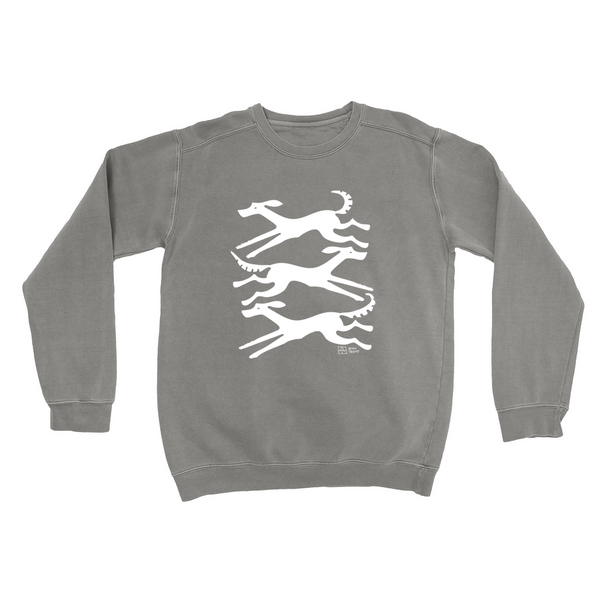 Apparel-DTG-Sweatshirt-CC-1566-M-Grey-Unisex-CF-20231025063146272