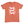 Apparel-DTG-Tshirt-CC-1717-2XL-Terracotta-Unisex-CF-20231025051355328