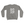 Apparel-DTG-Sweatshirt-CC-1566-XL-Grey-Unisex-CF-20231025063146272