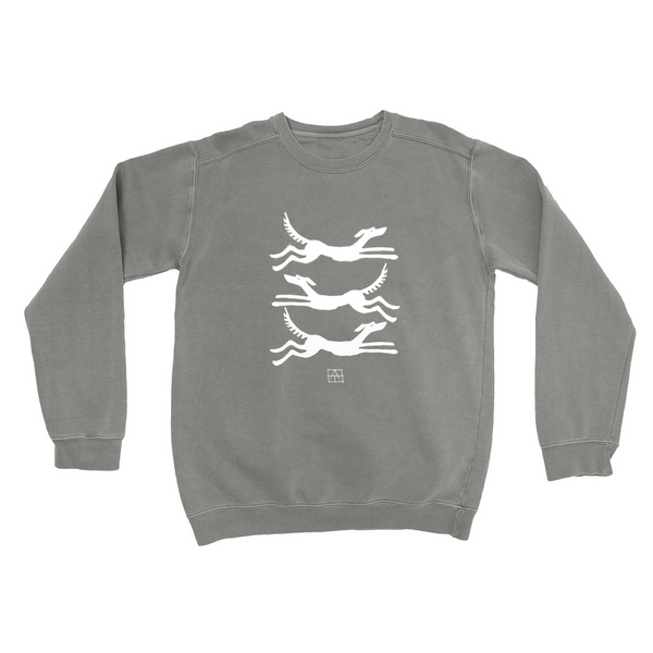 Apparel-DTG-Sweatshirt-CC-1566-L-Grey-Unisex-CF-20231025063146272