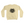 generated-preview-2