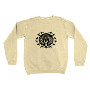 generated-preview-2