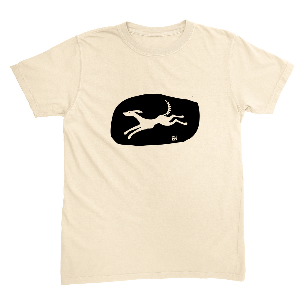 Apparel-DTG-Tshirt-CC-1717-S-Ivory-Unisex-CF-20250227205146318