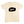 Apparel-DTG-Tshirt-CC-1717-M-Ivory-Unisex-CF-20250227205146318