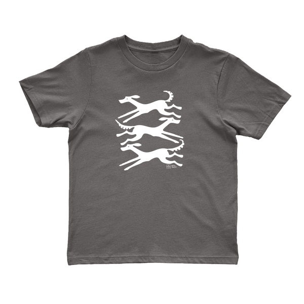 Apparel-DTG-YouthApparel-CC-9018-S-Pepper-Unisex-CF-20231025082755411