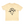 Armadillo Bandit T-Shirt | Youth Sizes