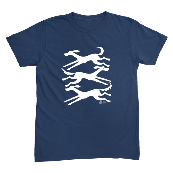 Apparel-DTG-Tshirt-CC-1717-XL-TrueNavy-Unisex-CF-20250730111739747