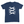 Apparel-DTG-Tshirt-CC-1717-S-TrueNavy-Unisex-CF-20250730111739747