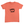 Apparel-DTG-Tshirt-CC-1717-2XL-Melon-Unisex-CF-20250227210620713