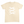Apparel-DTG-Tshirt-CC-1717-XL-Ivory-Unisex-CF-20231025051355328