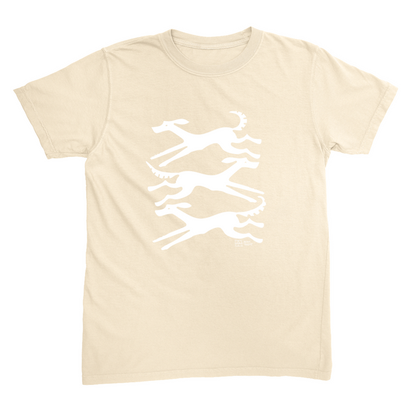Apparel-DTG-Tshirt-CC-1717-XL-Ivory-Unisex-CF-20231025051355328