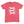 Apparel-DTG-Tshirt-CC-1717-3XL-Watermelon-Unisex-CF-20250730111739747