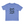 Dog Days T-Shirt | Youth Sizes