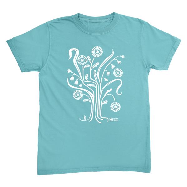 Apparel-DTG-Tshirt-CC-1717-L-ChalkyMint-Unisex-CF-20240126161906575