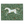 CanvsWrp-Traditional-30x40-20240619205459773