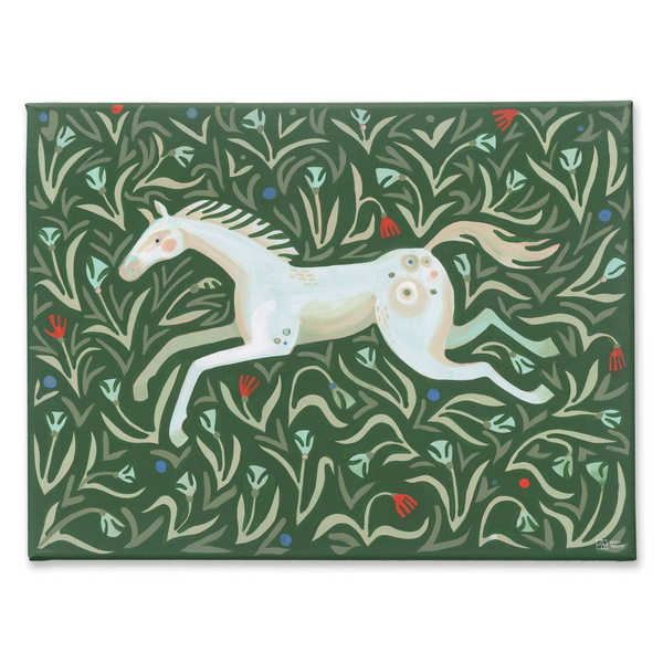 CanvsWrp-Traditional-30x40-20240619205459773