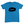 Apparel-DTG-Tshirt-CC-1717-2XL-Royalcaribe-Unisex-CF-20250227205146318