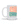 Evening Psalm Mug
