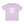 Apparel-DTG-YouthApparel-CC-9018-S-Orchid-Unisex-CF-20251018125354604