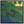 generated-preview-2