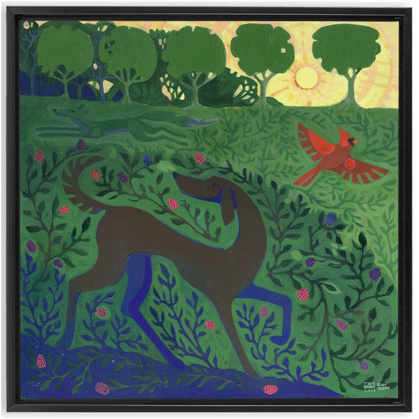 FramedTraditionalCanvas-30x30-Black-20250616092722941