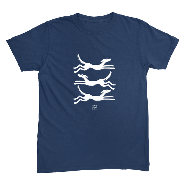 Apparel-DTG-Tshirt-CC-1717-M-TrueNavy-Unisex-CF-20250730111739747