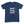 Apparel-DTG-Tshirt-CC-1717-2XL-TrueNavy-Unisex-CF-20250730111739747