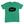 Apparel-DTG-Tshirt-CC-1717-2XL-Grass-Unisex-CF-20250227205146318