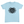 Apparel-DTG-Tshirt-CC-1717-XL-Chambray-Unisex-CF-20251018130009770