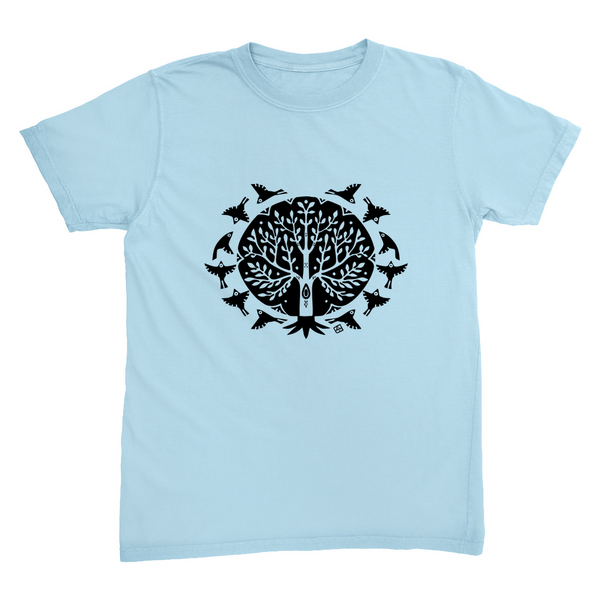 Apparel-DTG-Tshirt-CC-1717-2XL-Chambray-Unisex-CF-20251018130009770