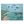CanvsWrp-Traditional-30x40-20250128102107392