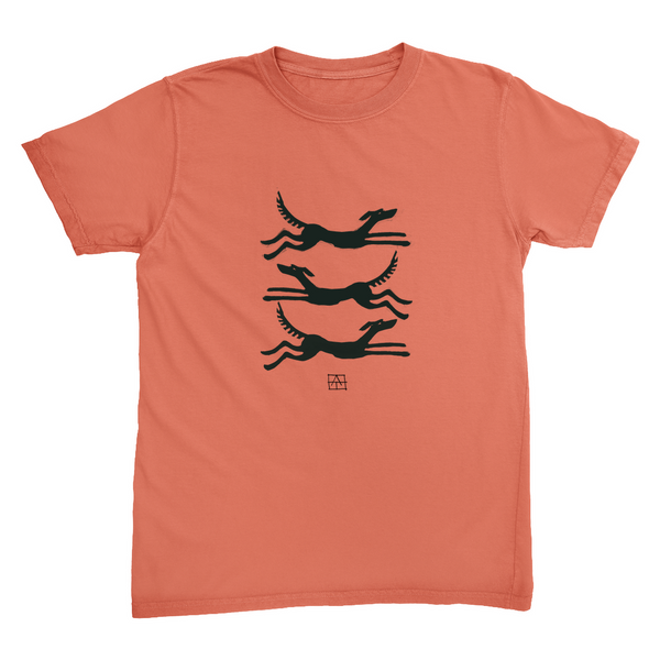 Apparel-DTG-Tshirt-CC-1717-L-Terracotta-Unisex-CF-20231025051355328
