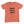 Apparel-DTG-Tshirt-CC-1717-M-Terracotta-Unisex-CF-20231025051355328