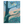 CanvsWrp-Traditional-30x40-20250115095101101