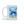 Just Here Mug