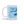 Leap Mug