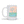 Morning Psalm Mug