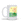 Noon Psalm Mug