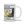 Mug-15oz-20181014175605133