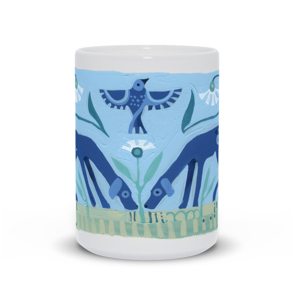 generated-proPreview-2