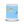 generated-proPreview-2