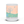 generated-proPreview-2