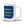 Mug-White-15oz-20250714115332709